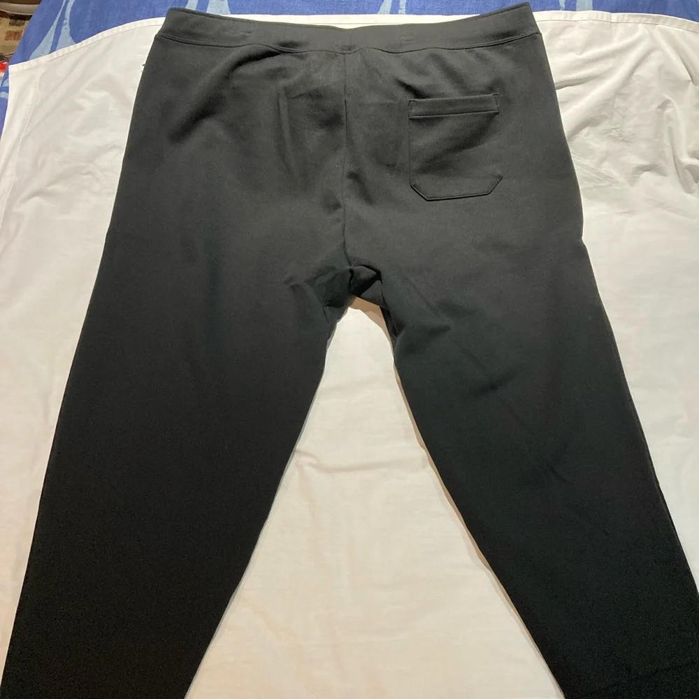 Men’s Polo Ralph Lauren Sweatpants! Size 4XB, NWT! $125.00! - Picture 6 of 8